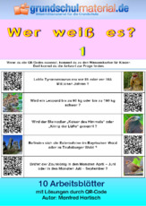 Wer weiß es_1.pdf